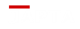 japtatalent.com